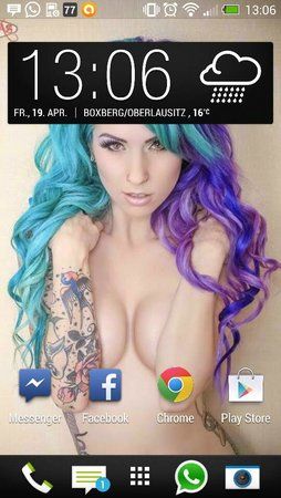 uploadfromtaptalk1366369687260.jpg