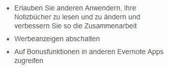 Evernote_Premium_Gruppenbearbeitung.jpg