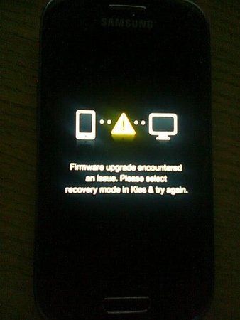 Image-1366372860928.jpg