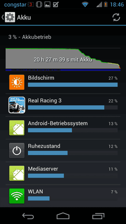 Screenshot_2013-03-24-18-46-14[1].png