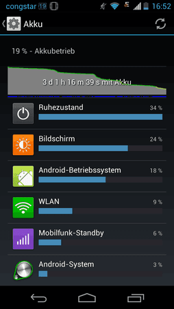 Screenshot_2013-03-03-16-52-21[1].png
