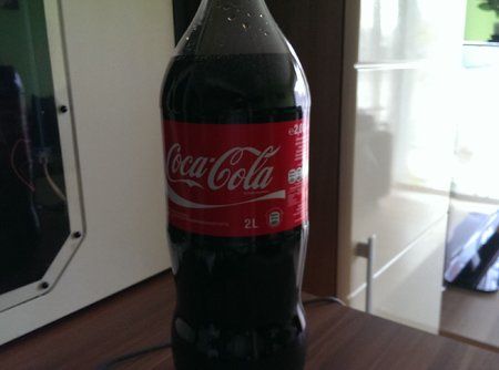IMAG0021.jpg