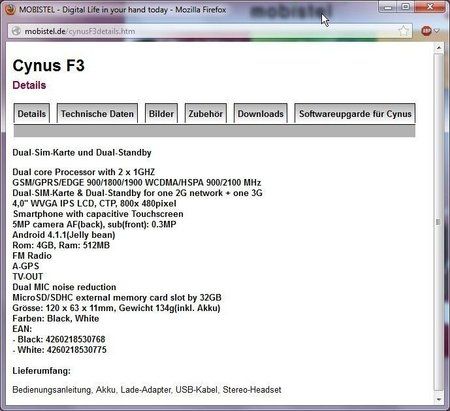 TechnDatenWeb.jpg
