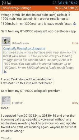 uploadfromtaptalk1366379289528.jpg