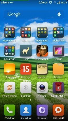 uploadfromtaptalk1366383003162.jpg