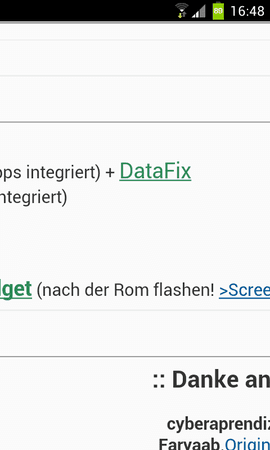 Screenshot_2013-04-19-16-48-55.png