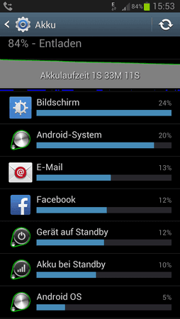 Screenshot_2013-04-19-15-53-38.png