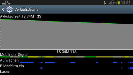 Screenshot_2013-04-19-15-54-38.png