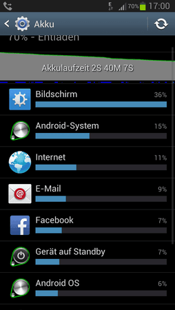 Screenshot_2013-04-19-17-00-32.png