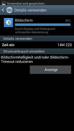 Screenshot_2013-04-19-17-00-37.png