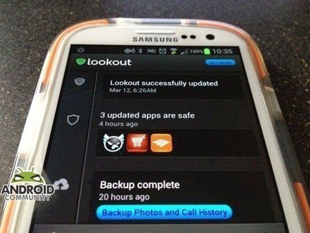 lookout-540.jpg