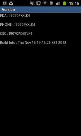 SC20130419-181603.png