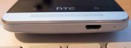 20130419-164128.jpg