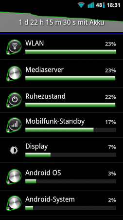 screenshot-20130419-183118.png