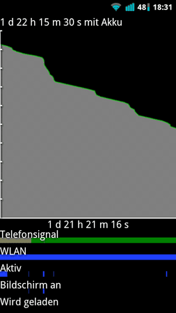 screenshot-20130419-183127.png