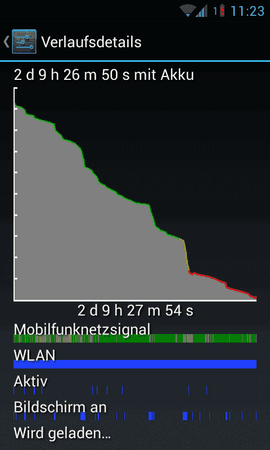 Screenshot_2013-04-19-11-23-55.png