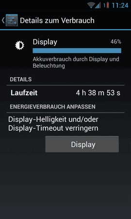 Screenshot_2013-04-19-11-24-08.png