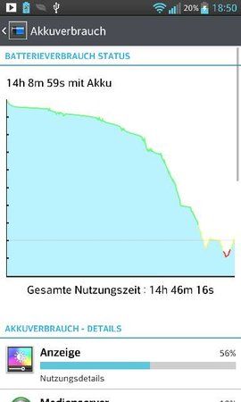 uploadfromtaptalk1366390284585.jpg