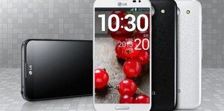 xtimthumb.php,qsrc=,hwww.mobilegeeks.de,_wp-content,_uploads,_2013,_02,_lg-optimus-g-pro-55_620x.jp