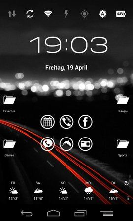 uploadfromtaptalk1366391156759.jpg