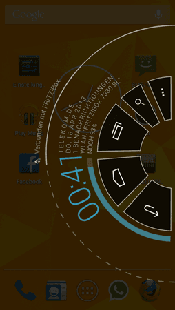 Screenshot_2013-04-18-00-41-05.png