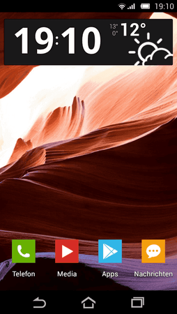 Screenshot_2013-04-19-19-10-18.png