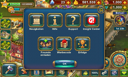 Screenshot_2013-04-19-19-13-57.png