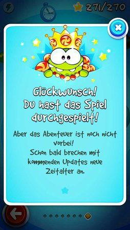 uploadfromtaptalk1366391906770.jpg