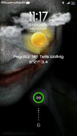 uploadfromtaptalk1366394672016.jpg