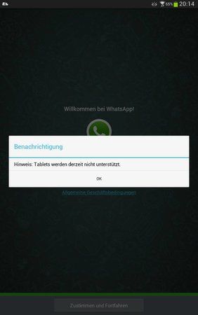 uploadfromtaptalk1366395640541.jpg