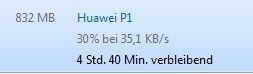 Status.jpg