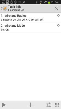 Screenshot_2013-04-19-20-52-03.png