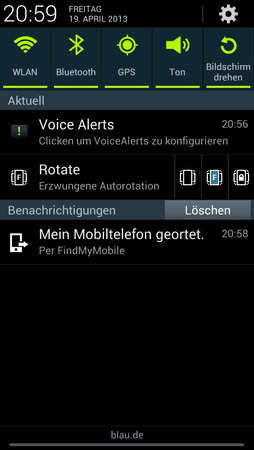 Screenshot_2013-04-19-20-59-04.png