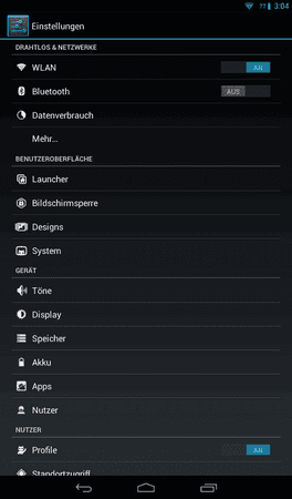 Screenshot_2013-04-14-03-04-29.png