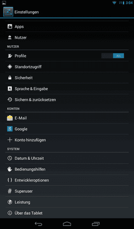 Screenshot_2013-04-14-03-04-35.png