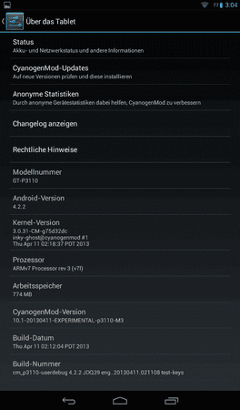 Screenshot_2013-04-14-03-04-48.png