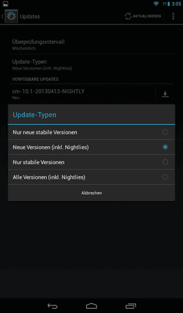 Screenshot_2013-04-14-03-05-02.png
