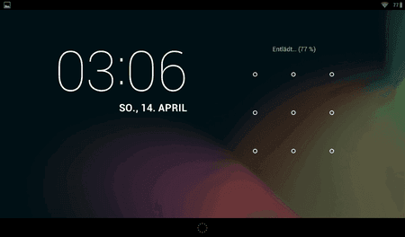 Screenshot_2013-04-14-03-06-04.png