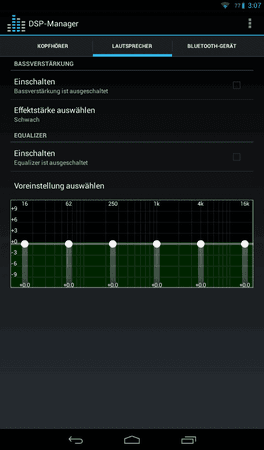 Screenshot_2013-04-14-03-07-50.png