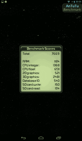 Screenshot_2013-04-19-20-59-24.png