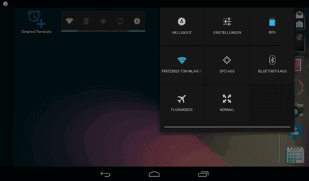 Screenshot_2013-04-19-21-01-06.png
