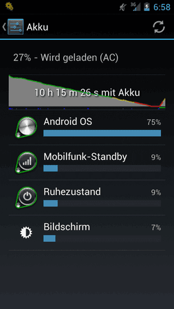 Screenshot_entladen1.png