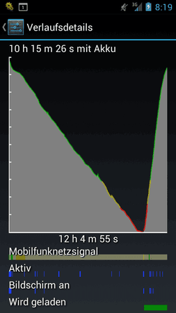 Screenshot_entladen2.png