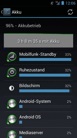 Screenshot_geladen1.png