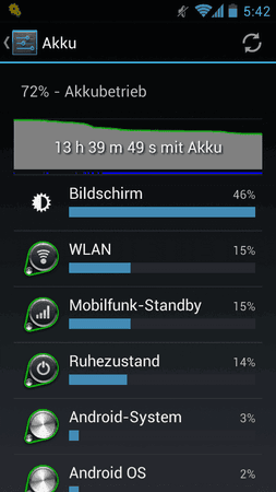 Screenshot_geladen2.png