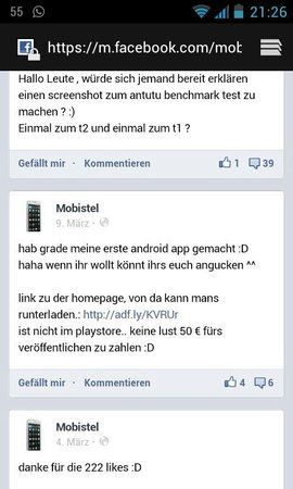 uploadfromtaptalk1366399708065.jpg