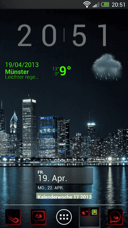 Screenshot_2013-04-19-20-51-01.png