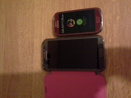 N8-Kamera.jpg
