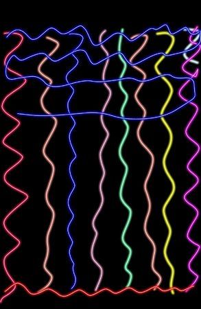 1366401692272-688516257.jpg