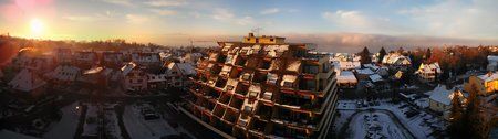 IMG_20130123_083035.jpg